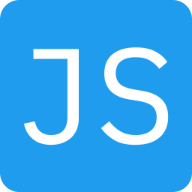 JS Financeira Logo