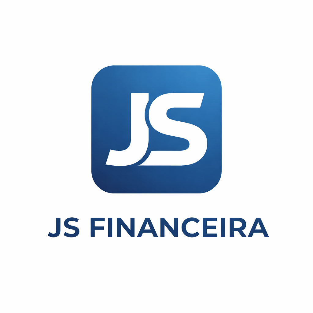JS Financeira